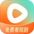 女主踩踏贱根视频