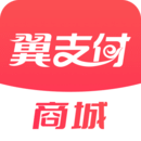 女王棉袜