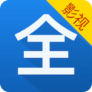 成为主人的脚垫小说