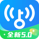 老公被训练成奴伺候自己