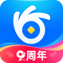 原味踩踏