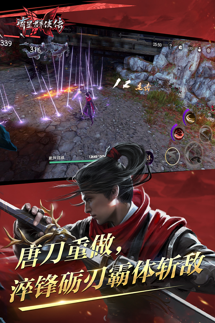 OO后情侣主羞辱贱奴完美口舍伺候 https://ytlhxc.com/thread-9192-1-1.html (出处: 女主之家论坛)截图