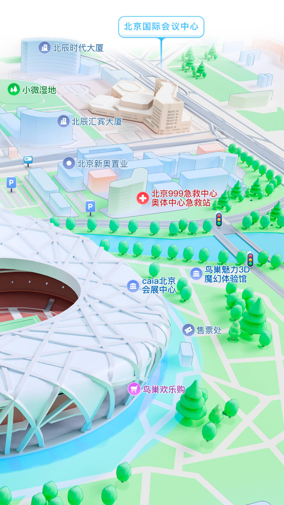 踩踏之家夏芙 唯美截图