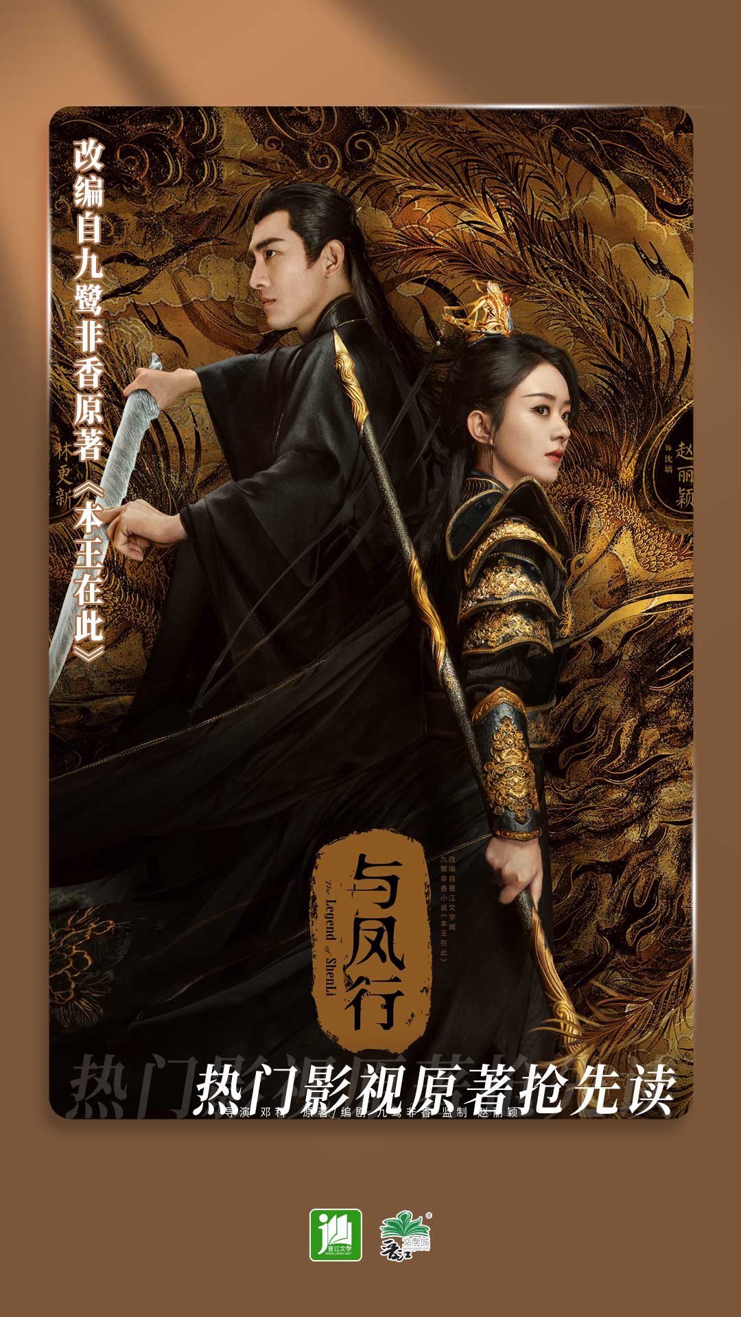 OO后情侣主羞辱贱奴完美口舍伺候 https://ytlhxc.com/thread-9192-1-1.html (出处: 女主之家论坛)截图
