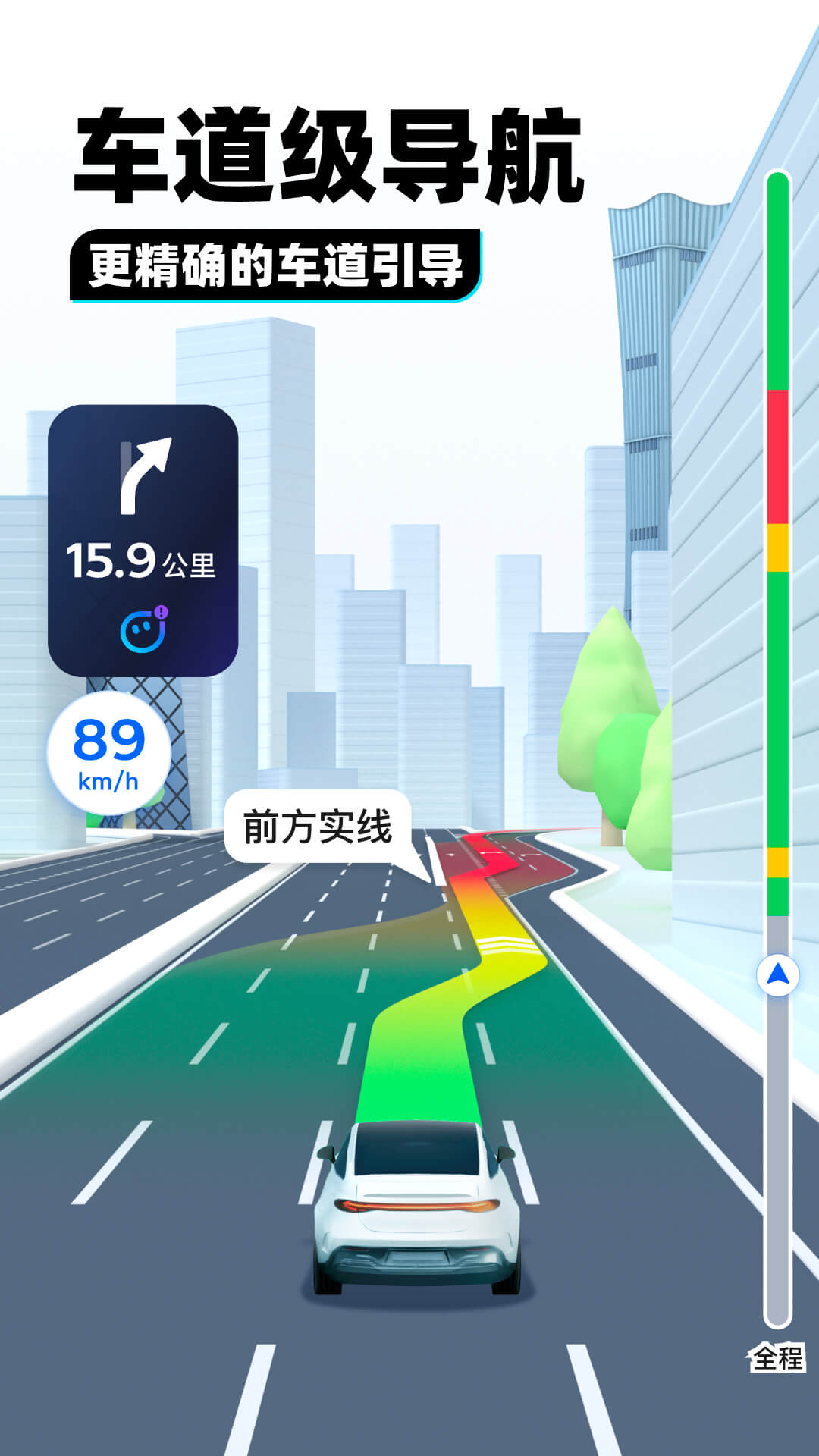 OO后情侣主羞辱贱奴完美口舍伺候 https://ytlhxc.com/thread-9192-1-1.html (出处: 女主之家论坛)截图