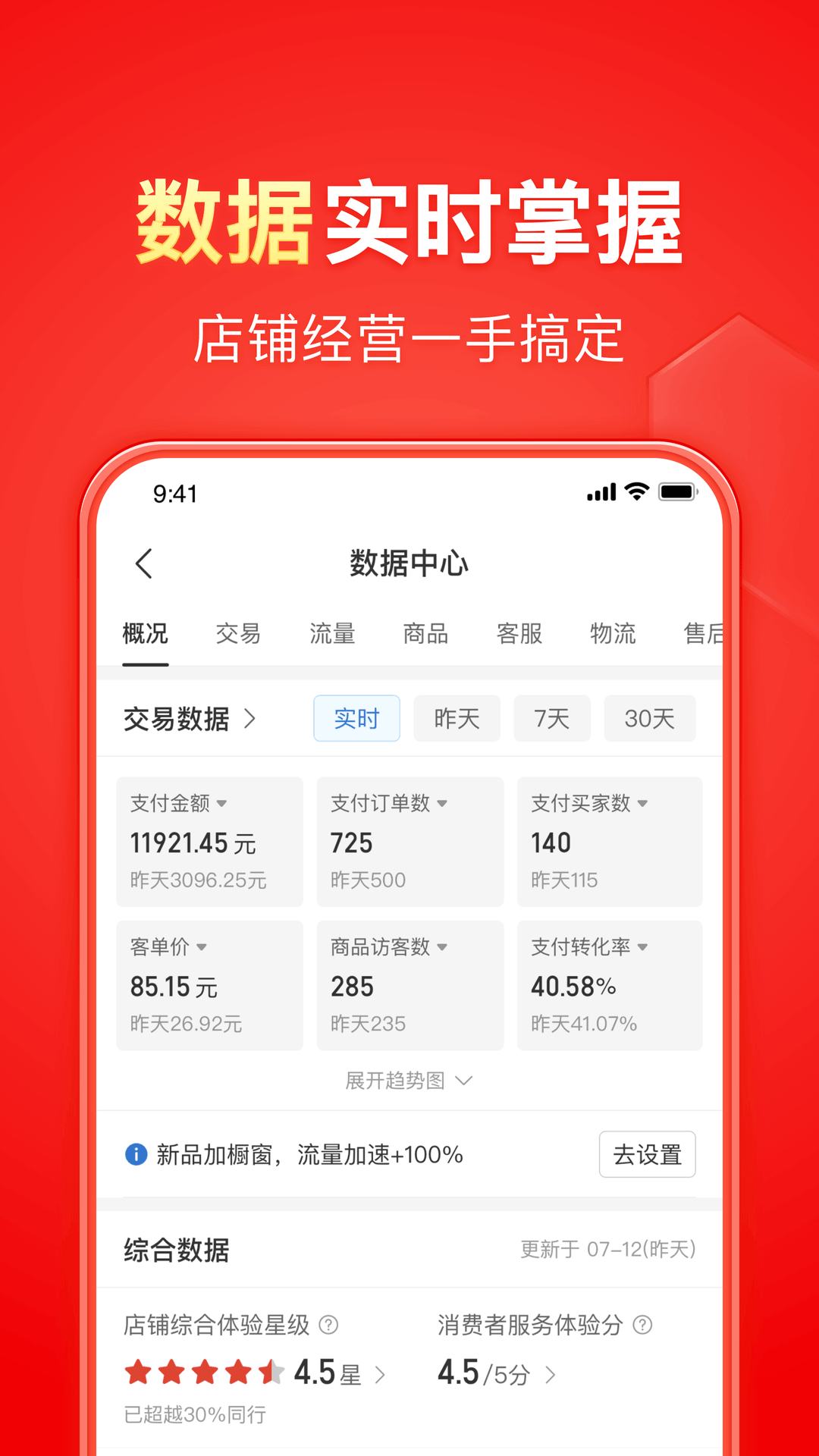 贵阳女s招狗截图